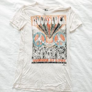 Urban outfitters Tee